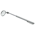 Gearwrench 1-1/4" Round Telescoping Magnifying Inspection Mirror KDS2840